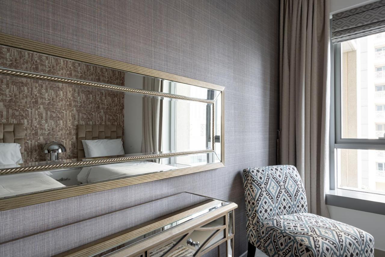 Bellavista - 2 Bedroom 29 Boulevard Downtown Burj Khalifa Partial Fountain Views *