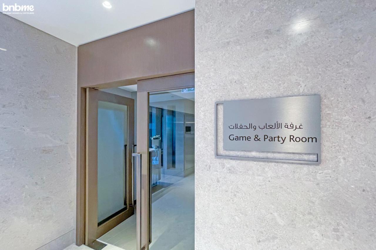 Bnbme - Opera Grand Apartment *