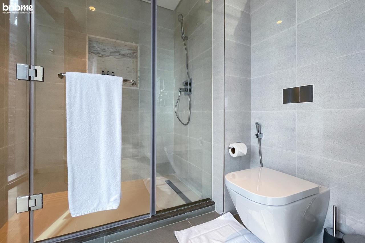 Bnbme - Opera Grand Apartment *