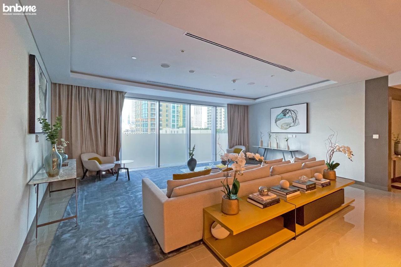 Bnbme - Opera Grand Dubai