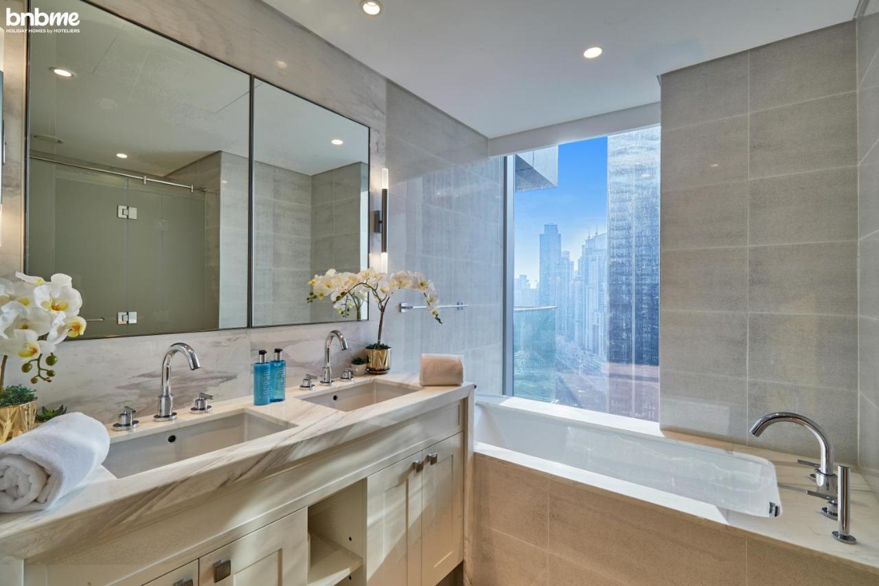 Apartment Bnbme - Opera Grand *