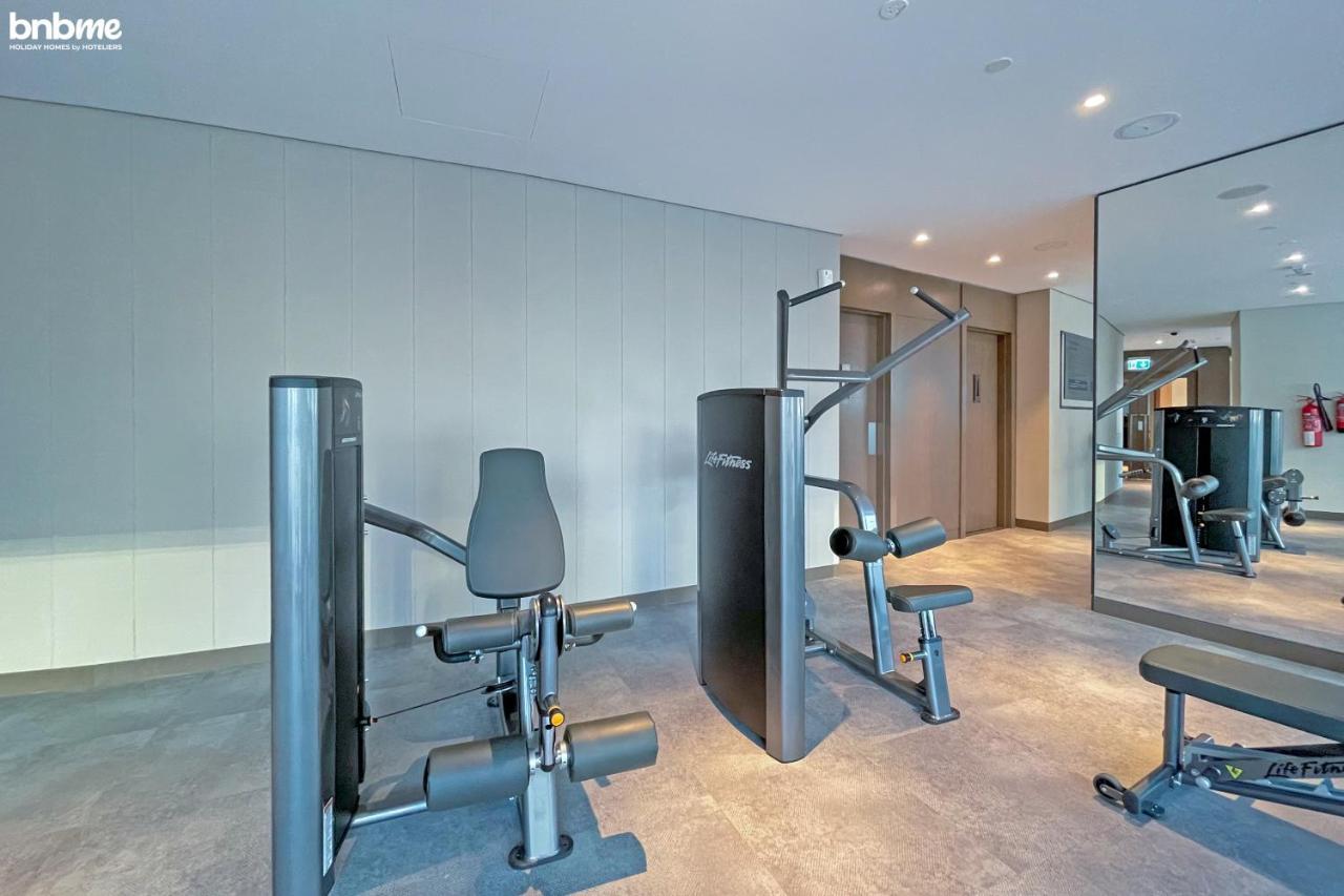 Apartment Bnbme - Opera Grand