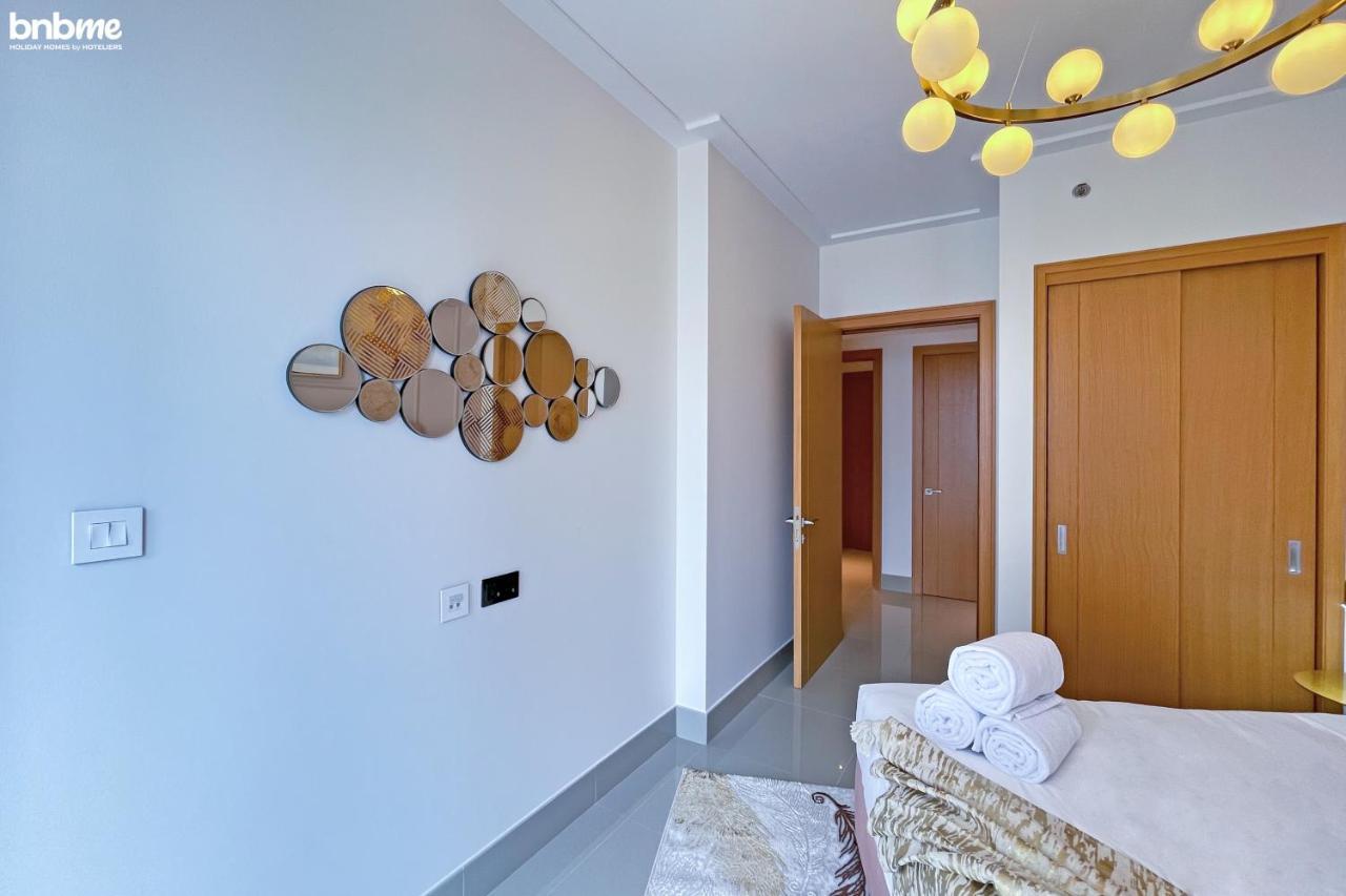 Bnbme - Opera Grand Apartment