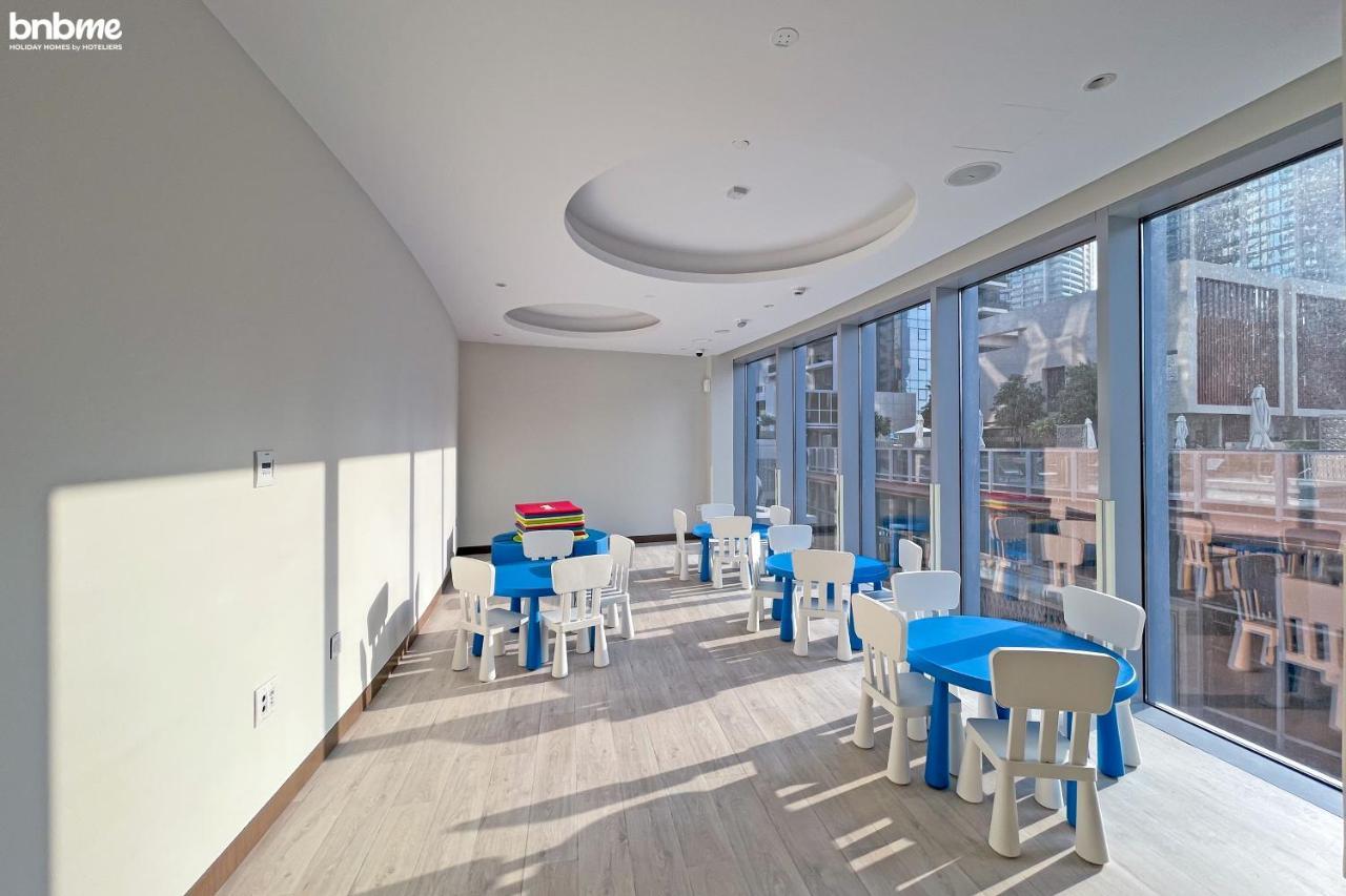 Apartment Bnbme - Opera Grand *