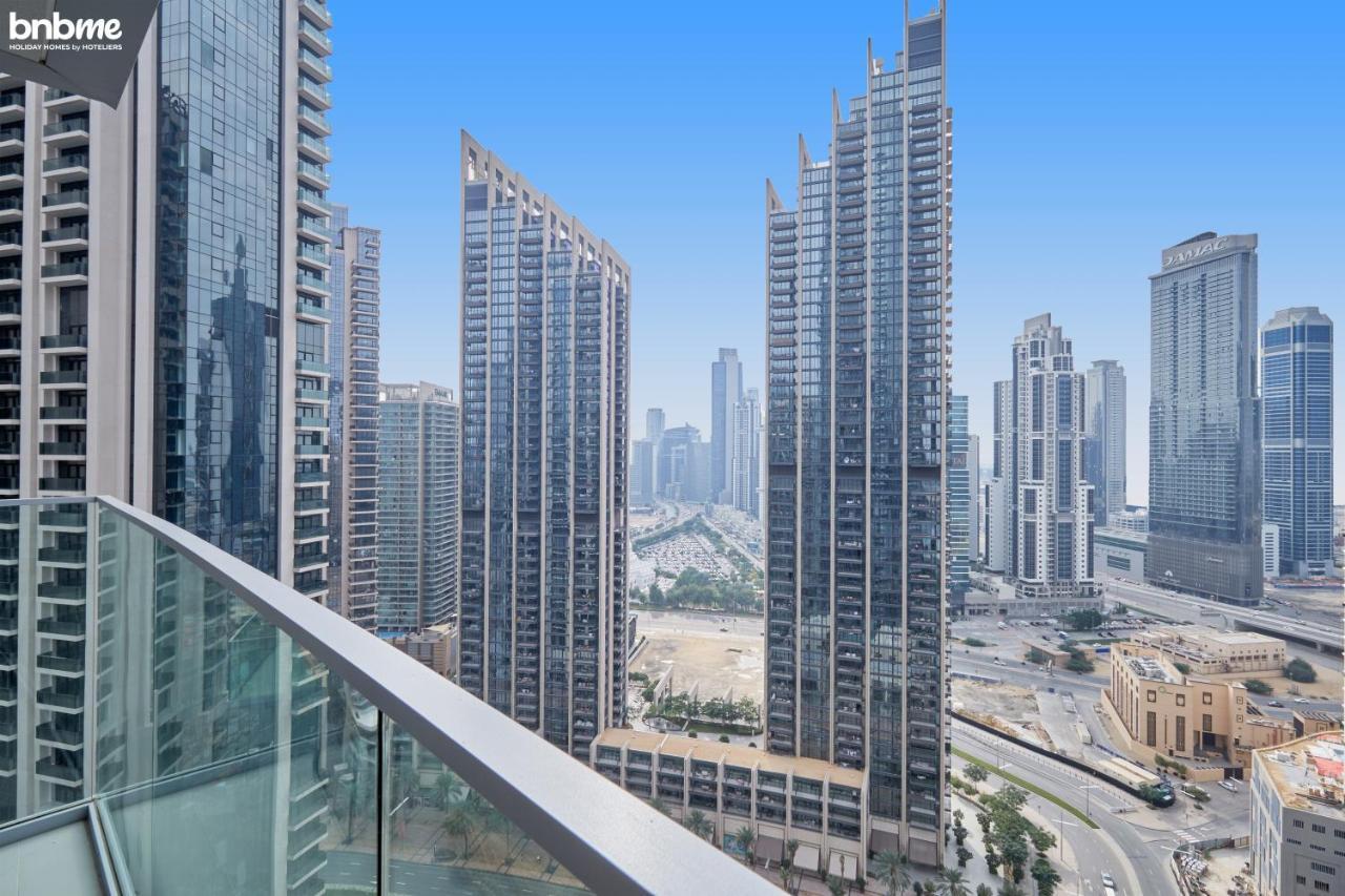 Bnbme - Opera Grand * Dubai