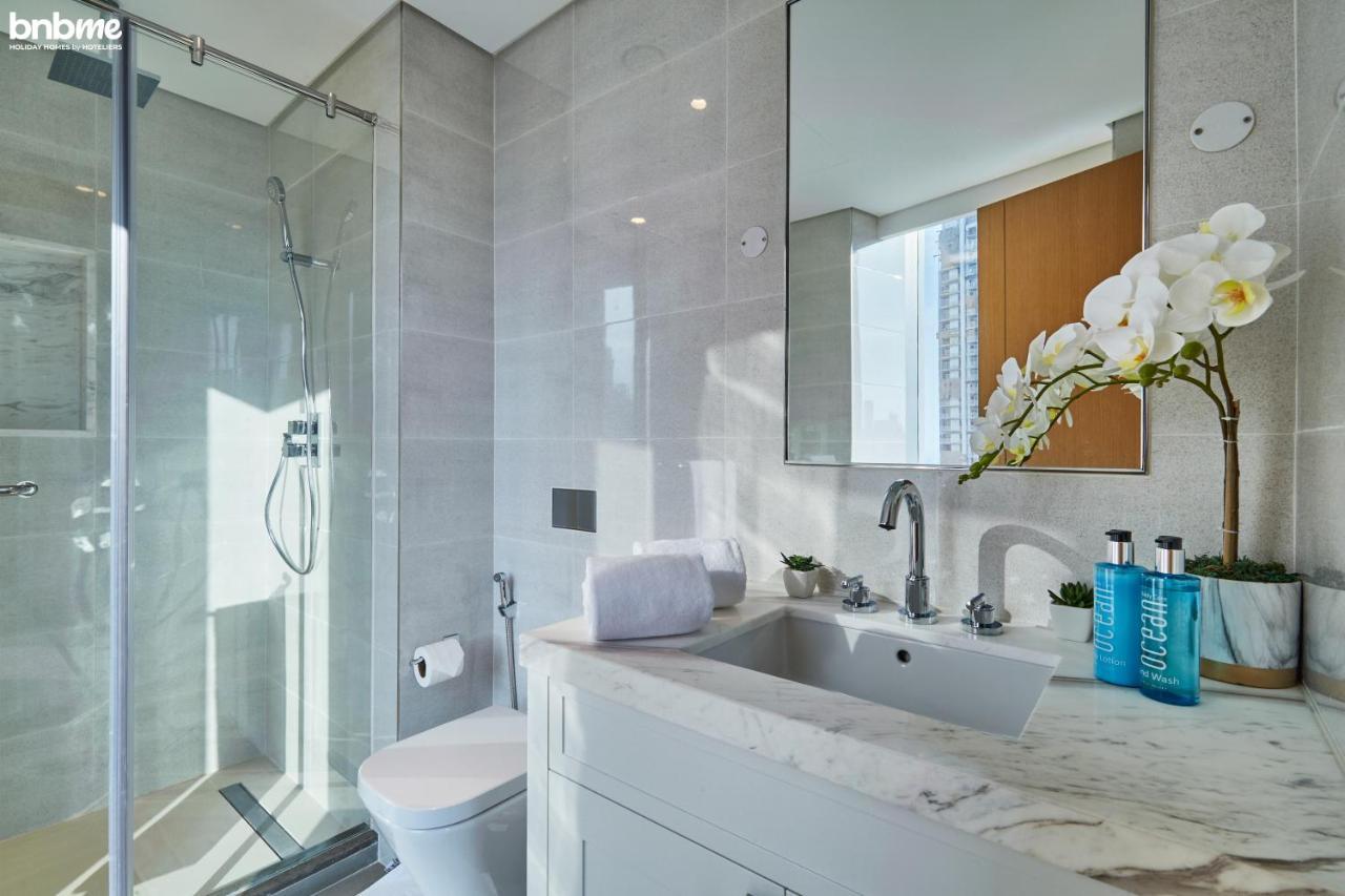 Apartment Bnbme - Opera Grand *