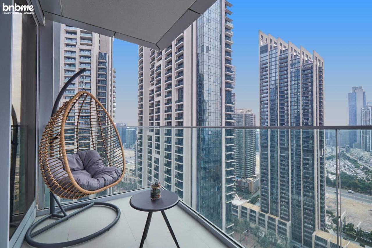 Bnbme - Opera Grand Dubai