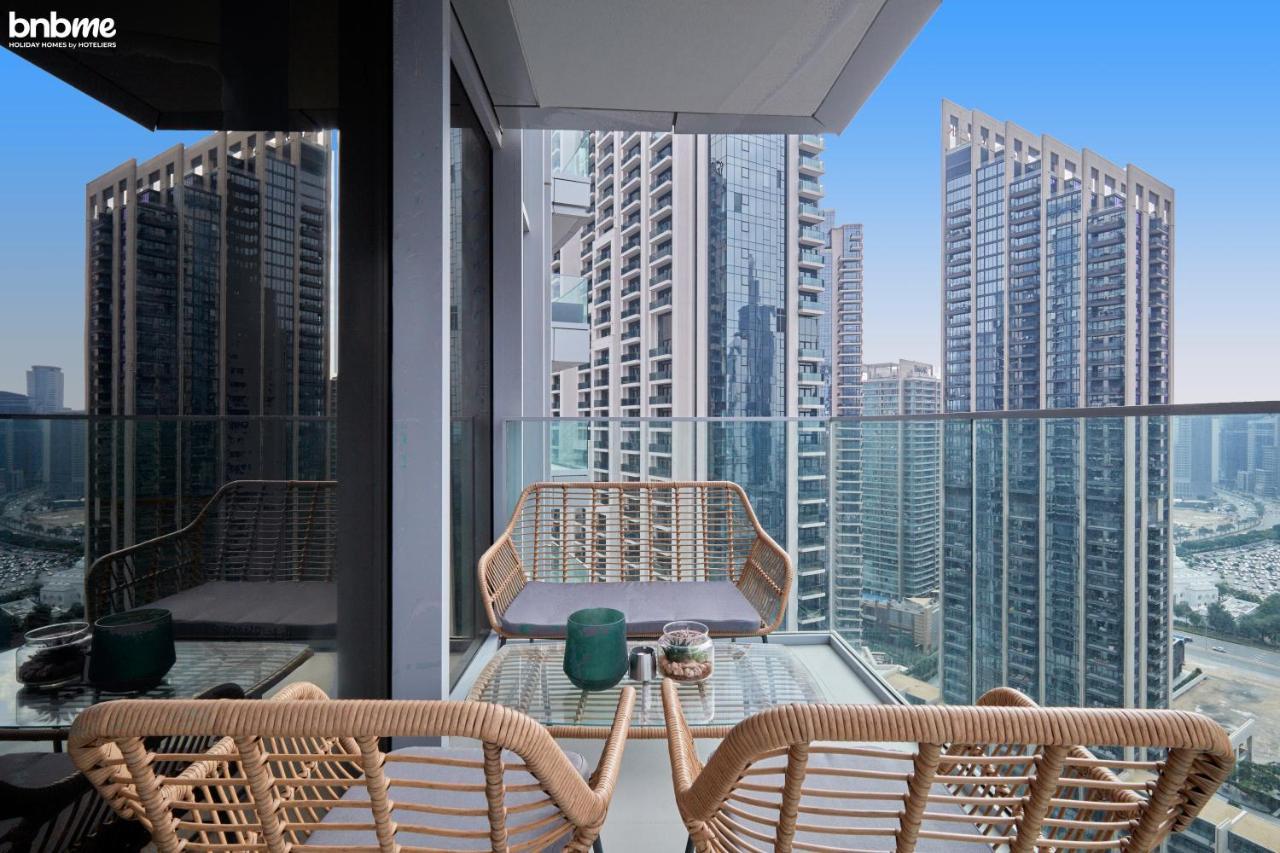 Apartment Bnbme - Opera Grand