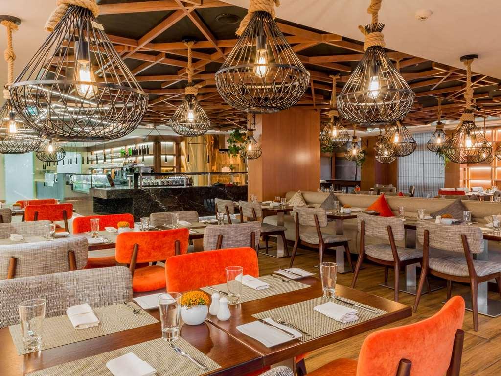 Sofitel The Palm Luxury 5*