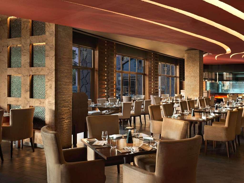 Hotel Sofitel The Palm Luxury Dubai