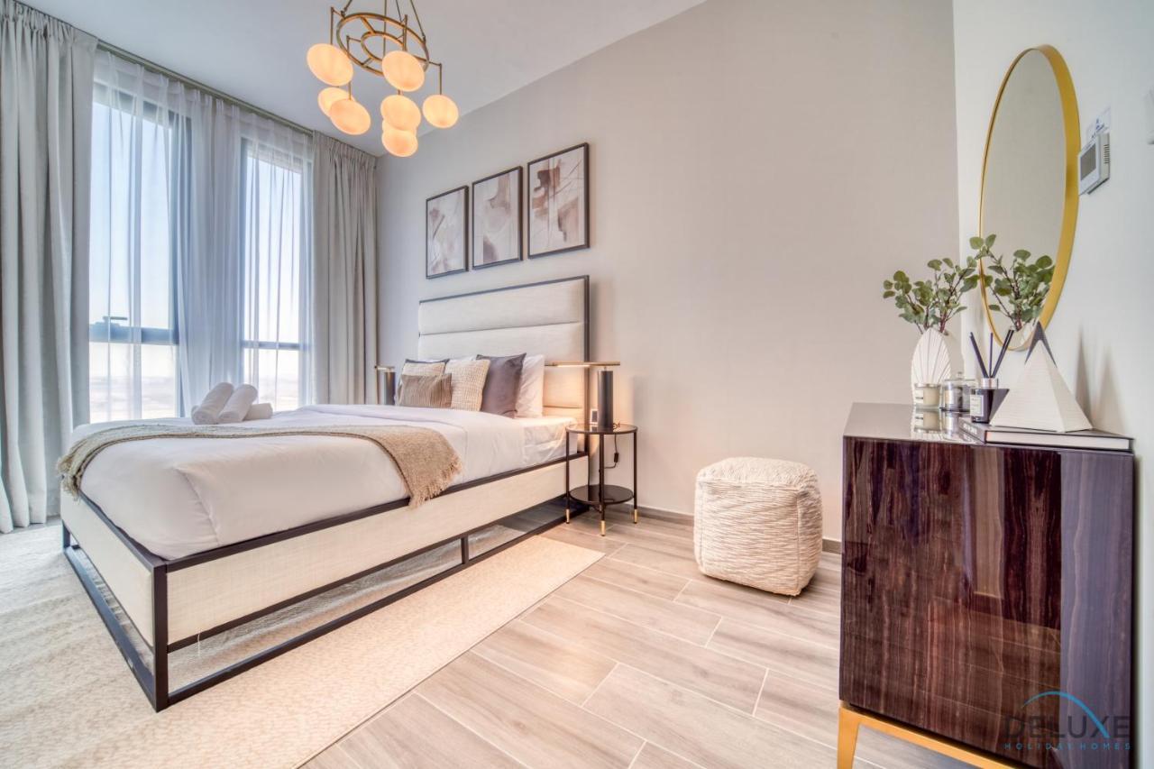 Apartment Tranquil 2br With Assistant At Mesk 1 Midtown Production By Deluxe Homes *