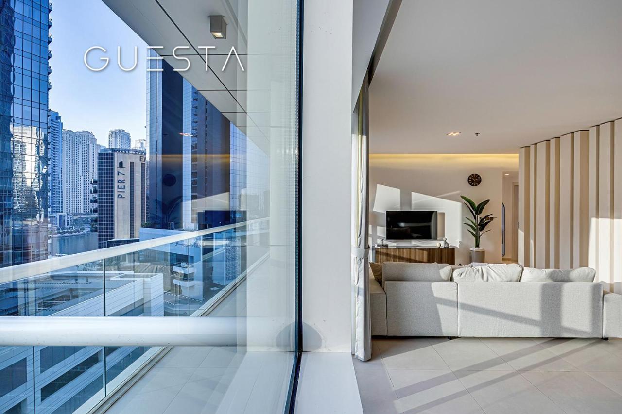 West Avenue Tower, Marina * Dubai