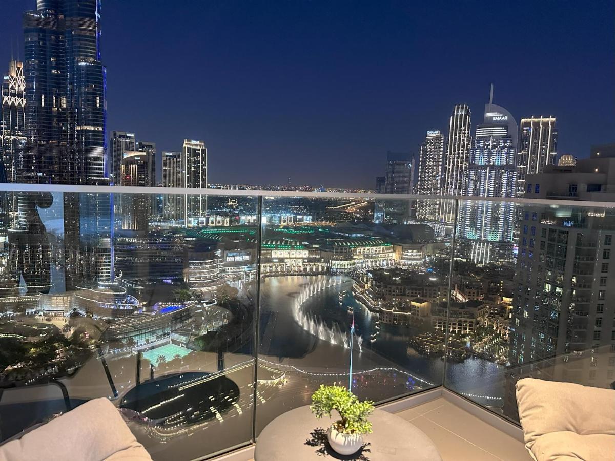 Apartment Opera Grand By Luxstay Holiday Homes *