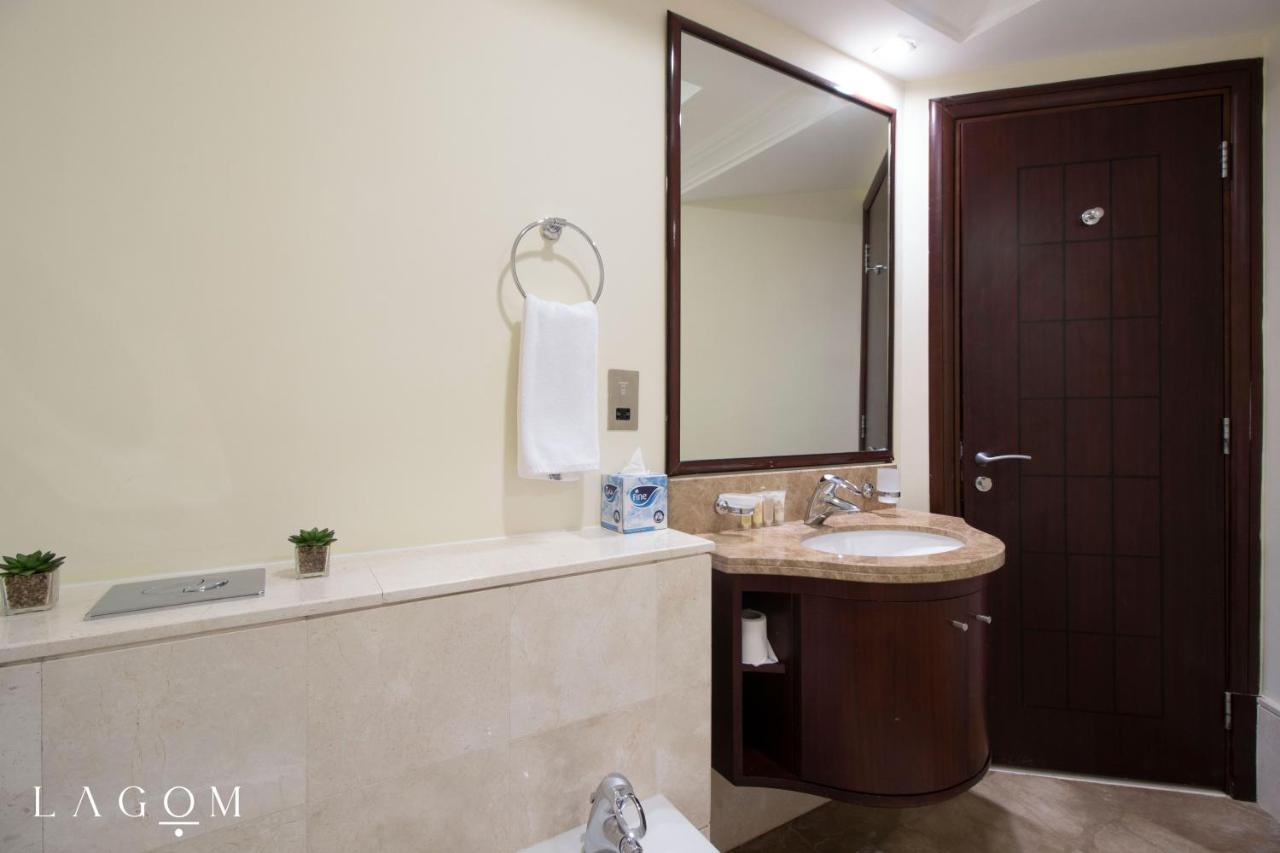 Symphony Of The Palms By Lagom With Private And Pool Access *