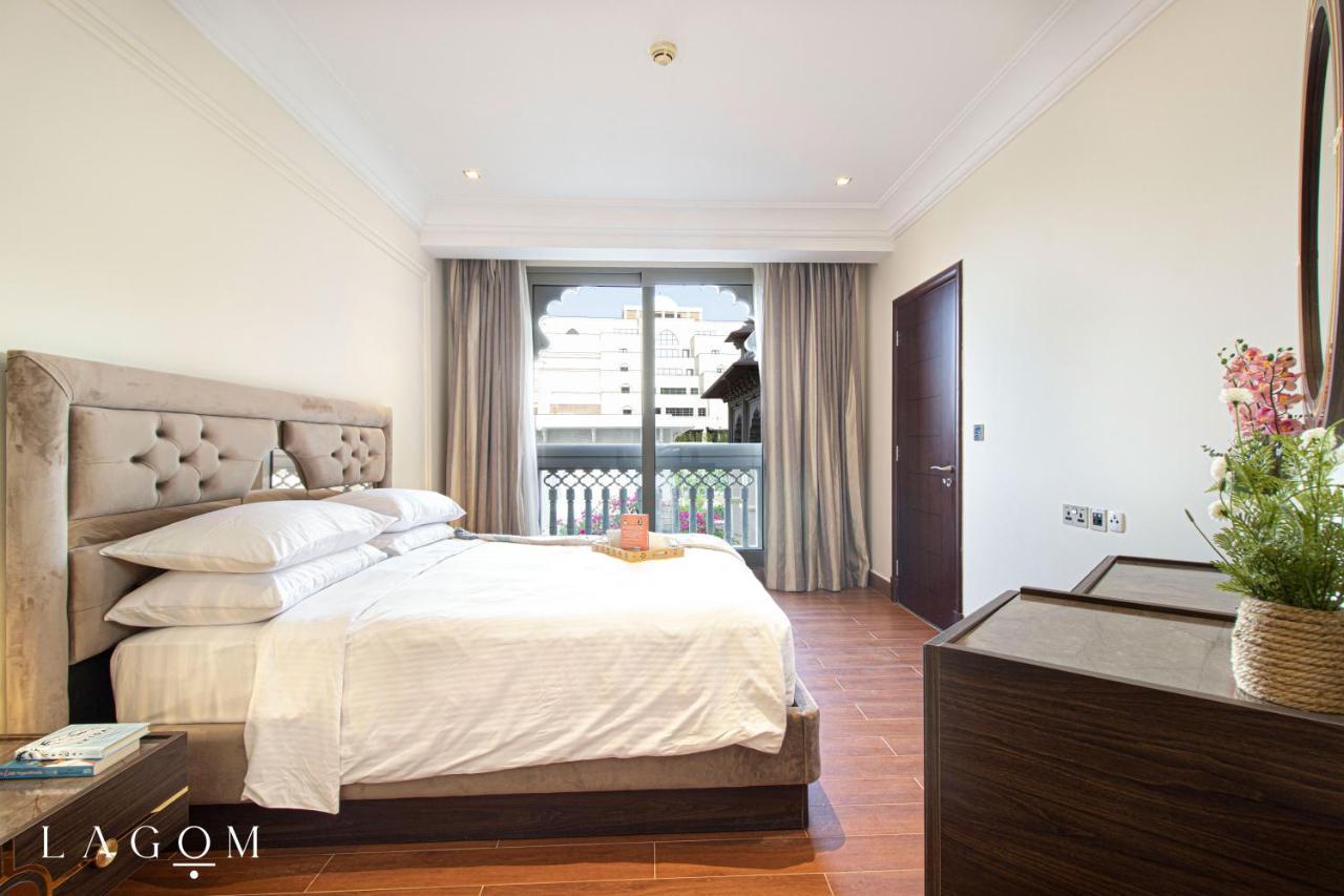 Symphony Of The Palms By Lagom With Private And Pool Access *