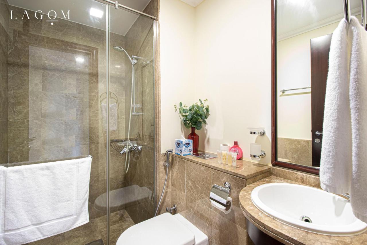 Symphony Of The Palms By Lagom With Private And Pool Access Apartment *