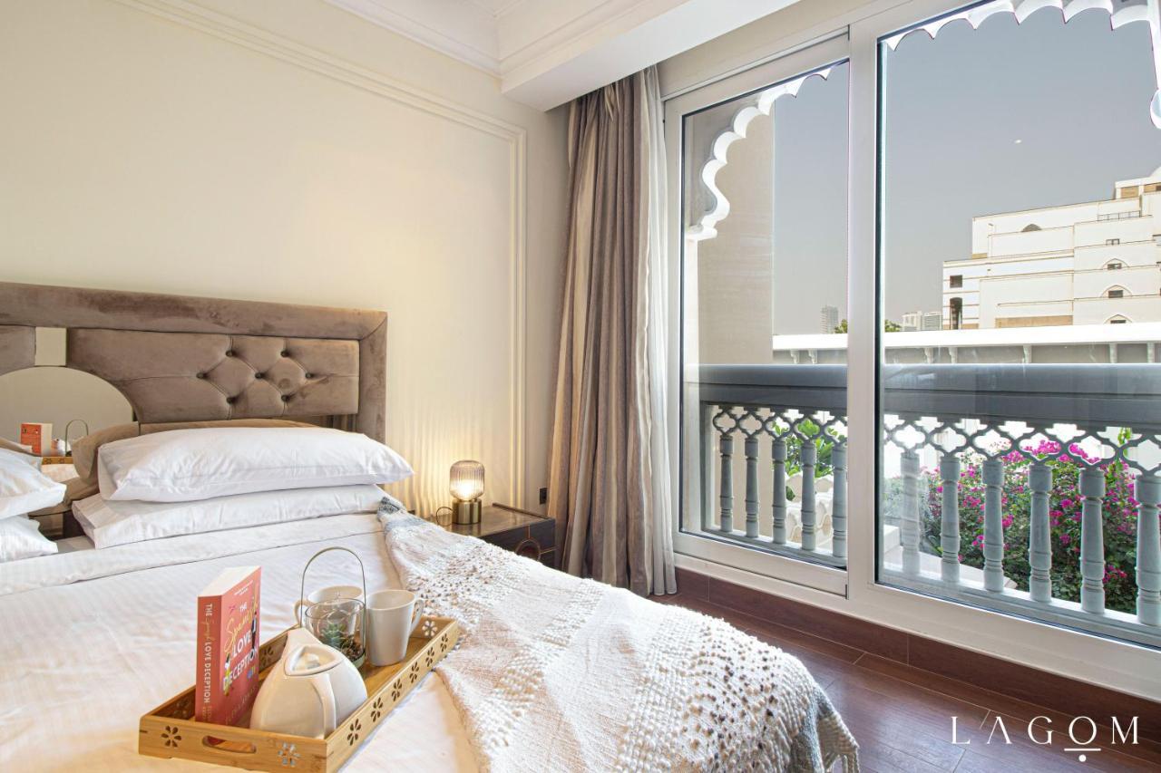 Symphony Of The Palms By Lagom With Private And Pool Access Apartment *