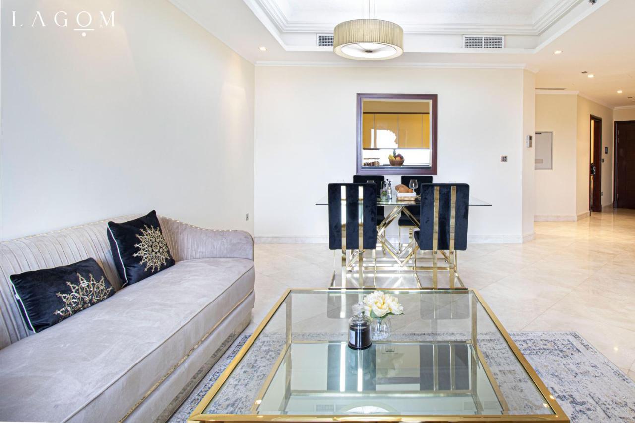 Symphony Of The Palms By Lagom With Private And Pool Access