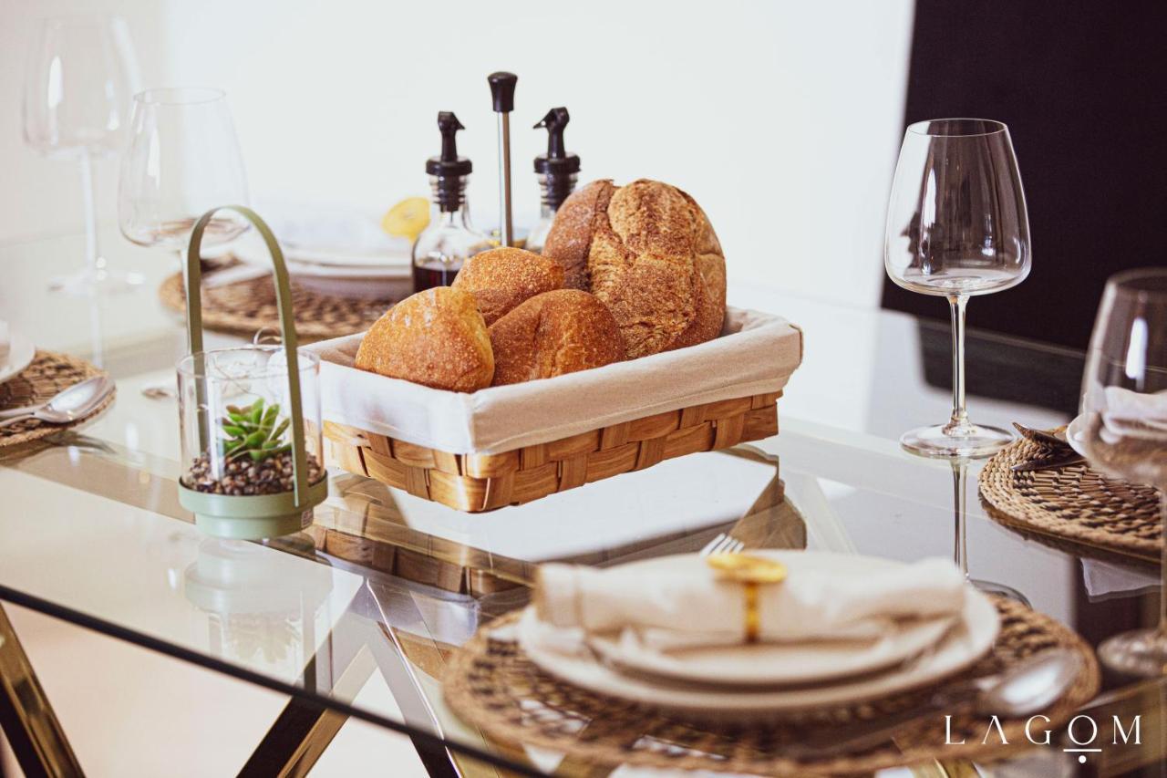 Symphony Of The Palms By Lagom With Private And Pool Access Apartment *