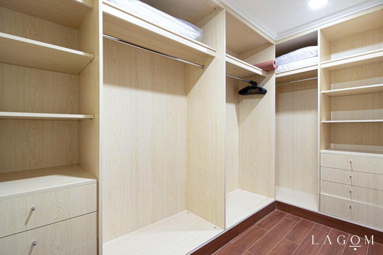 Symphony Of The Palms By Lagom With Private And Pool Access Apartment *