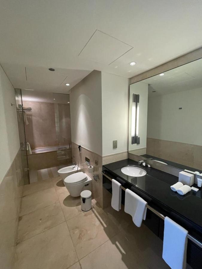 The Address Marina 5*