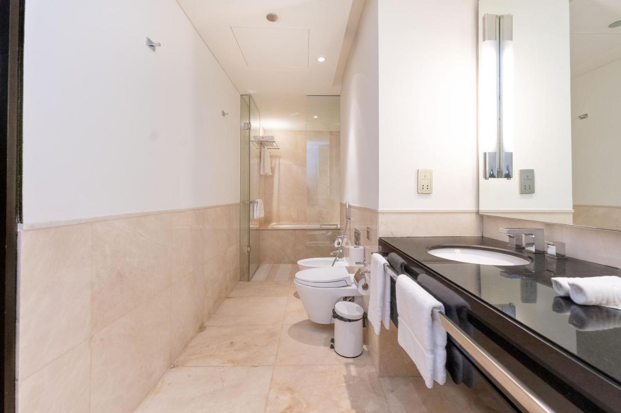 The Address Marina 5* Dubai