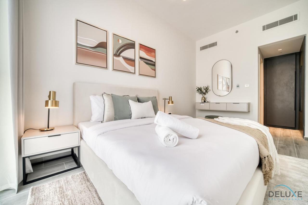 Pleasant 2br With Assistant At Mesk 1 Midtown Production By Deluxe Homes *