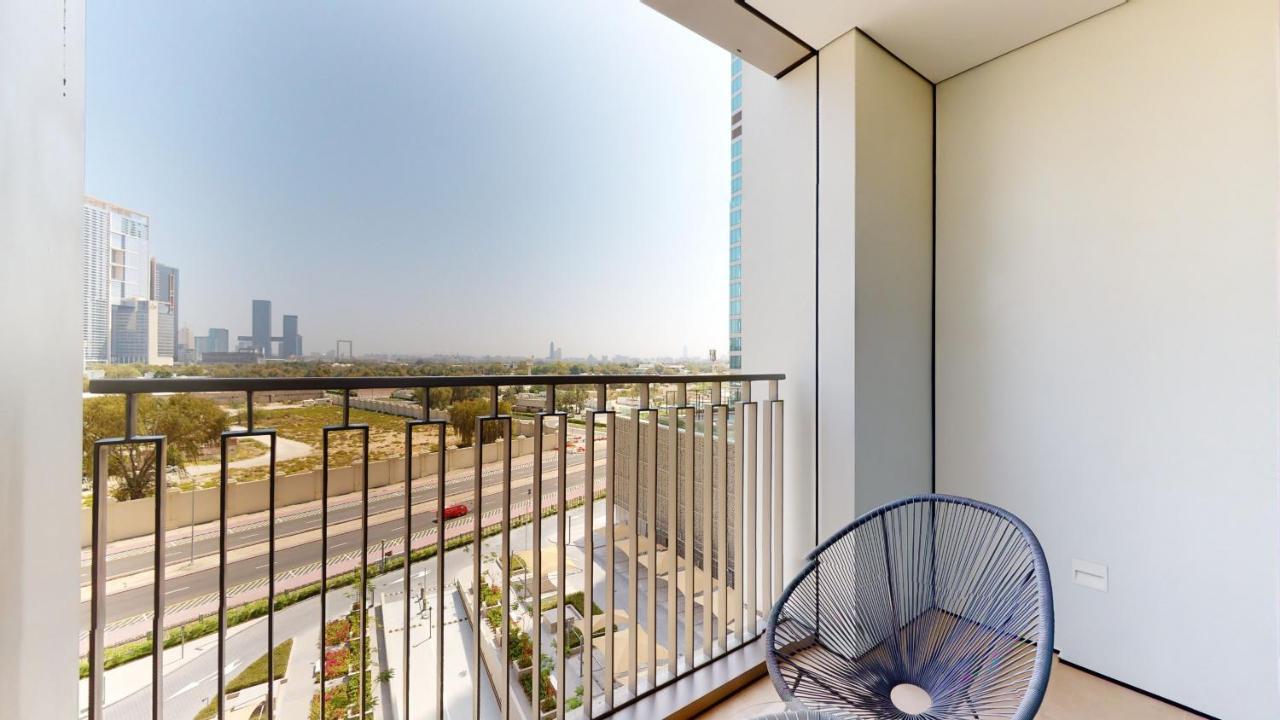 Primestay - Downtown Views 1br, Downtown
