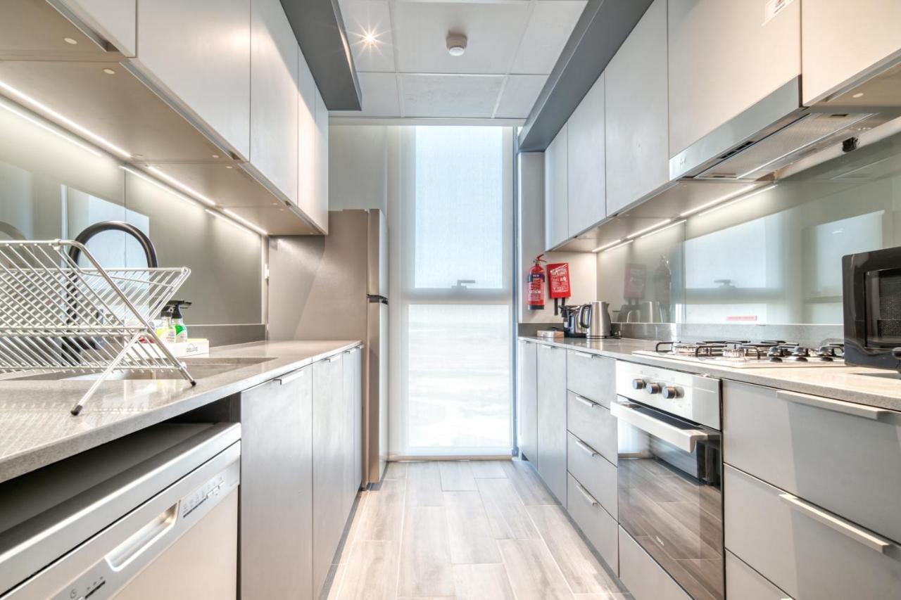 Alluring 2br With Assistant At Mesk 1 Midtown Production By Deluxe Homes Apartment Dubai