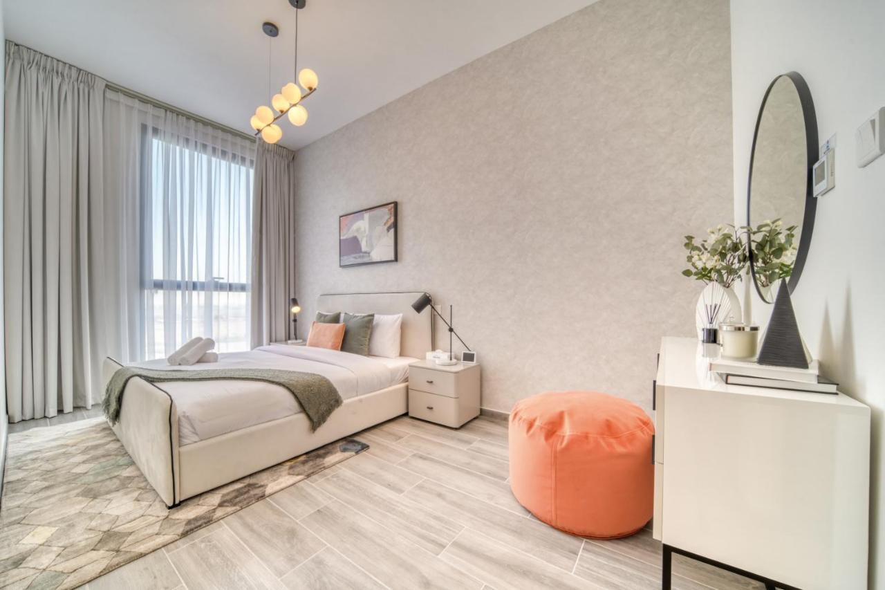 Apartment Alluring 2br With Assistant At Mesk 1 Midtown Production By Deluxe Homes *