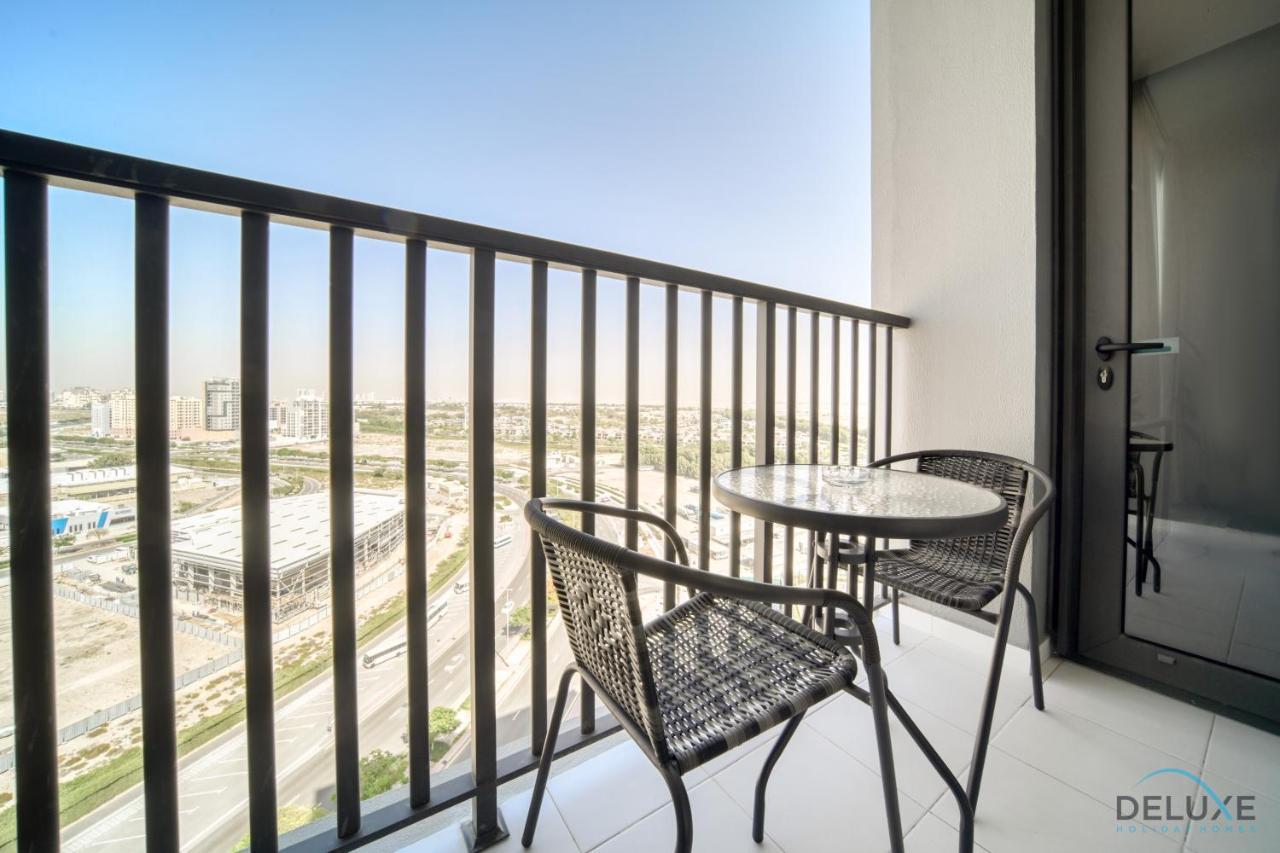 Refined 2br With Assistant At Mesk 1 Midtown Production By Deluxe Homes