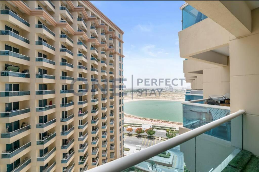 View Bills Included Fully Furnished * Dubai