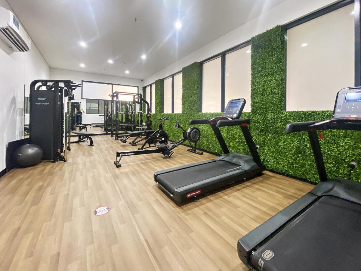 Aliving Duplex Aria Jvc Dubai