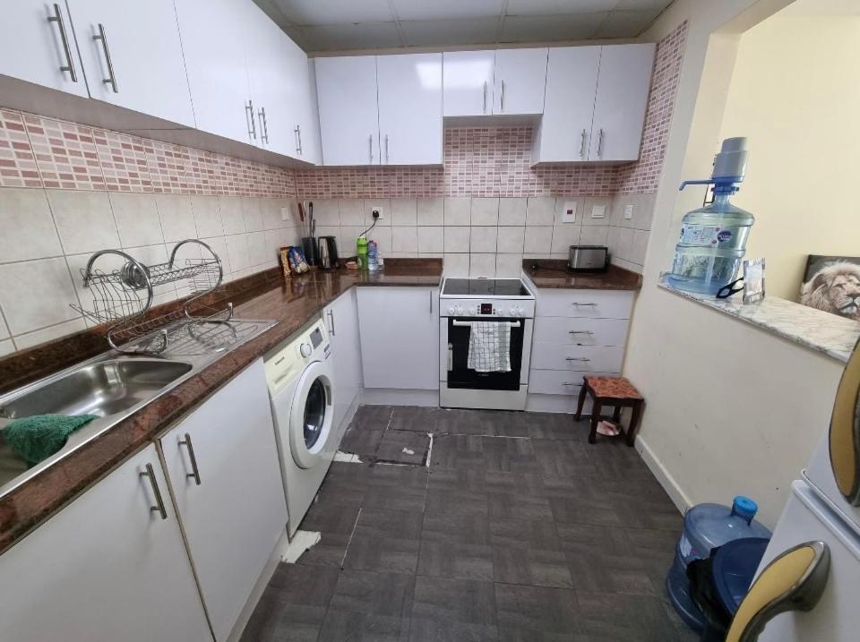 La Vista Marina Homestay