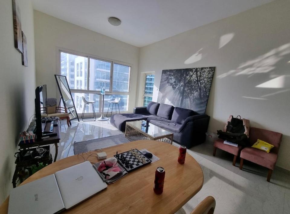 Homestay La Vista Marina