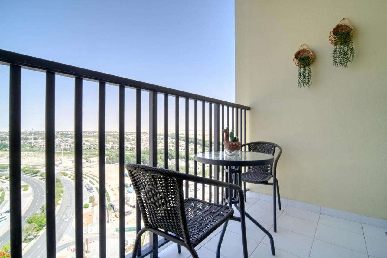 Alluring 2br With Assistant At Mesk 1 Midtown Production By Deluxe Homes