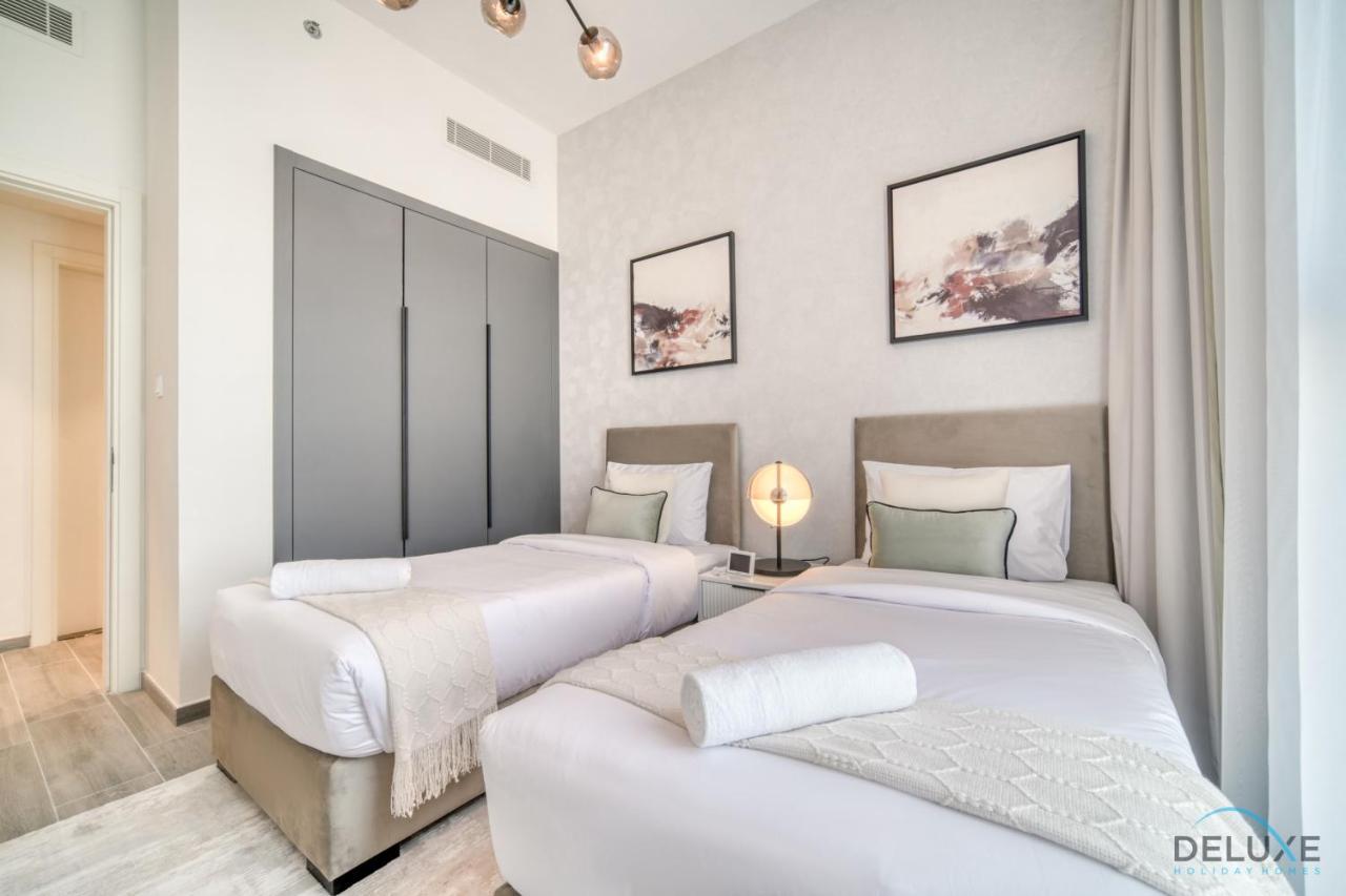 Apartment Refined 2br With Assistant At Mesk 1 Midtown Production By Deluxe Homes