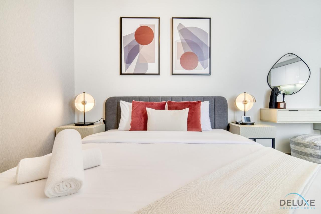 Polished At Mesk 1 Midtown Production By Deluxe Homes *