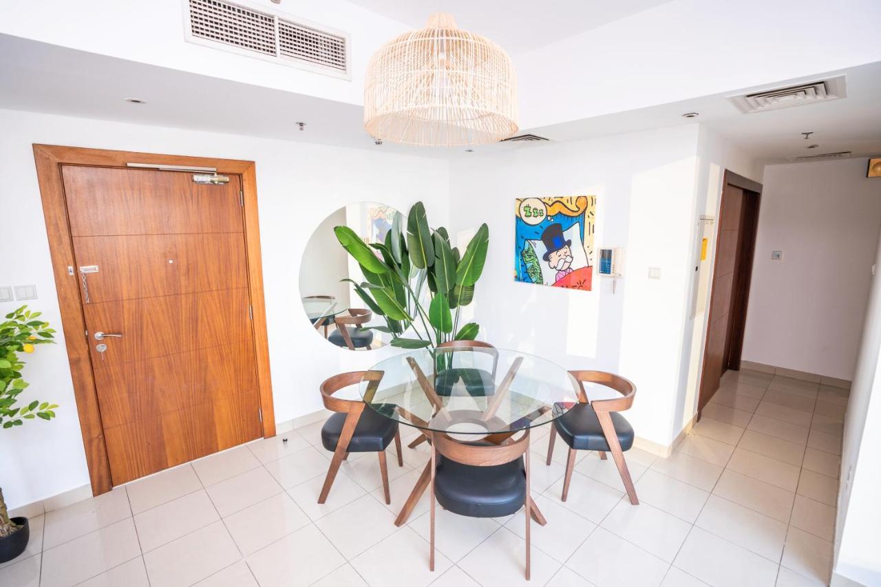 Apartment Residences At Standpoint, Downtown Dubai
