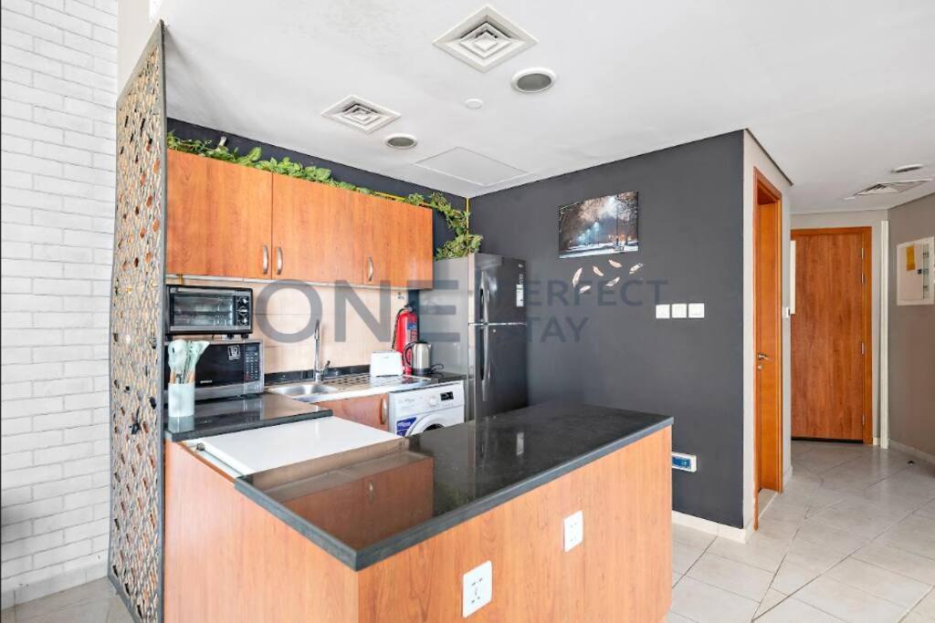 View Bills Included Fully Furnished *