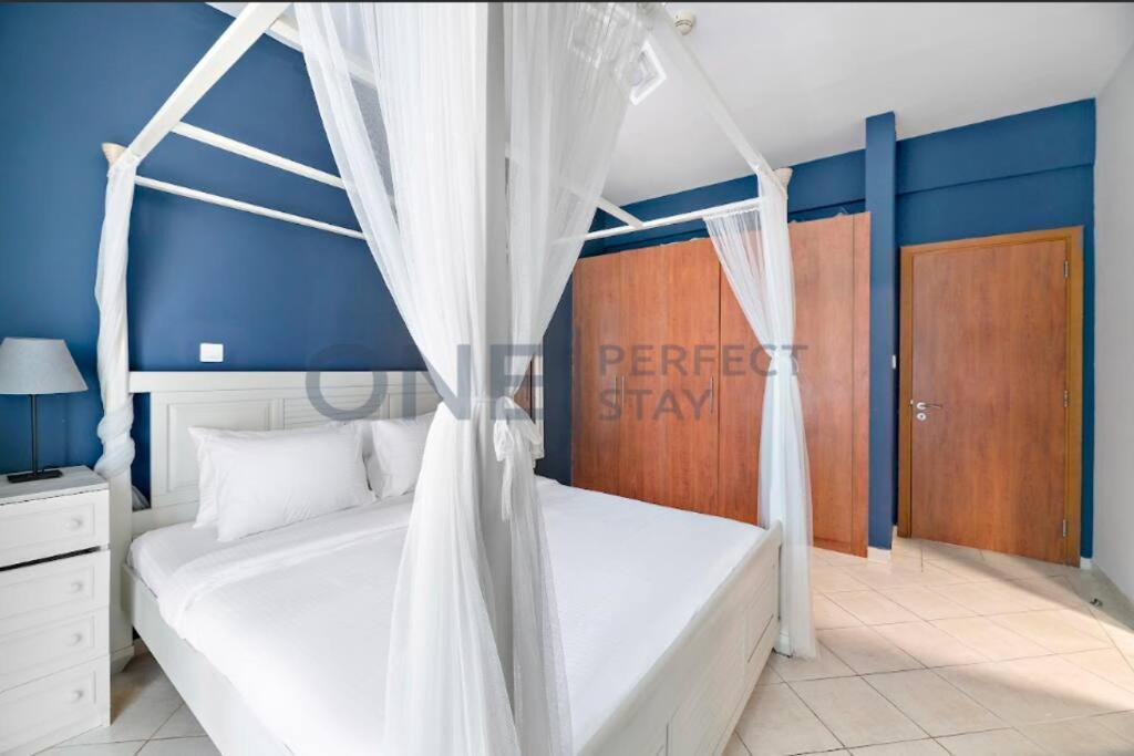 View Bills Included Fully Furnished