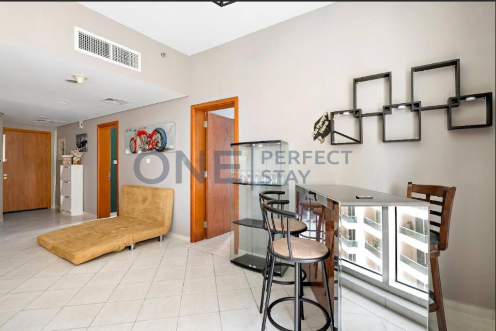 View Bills Included Fully Furnished