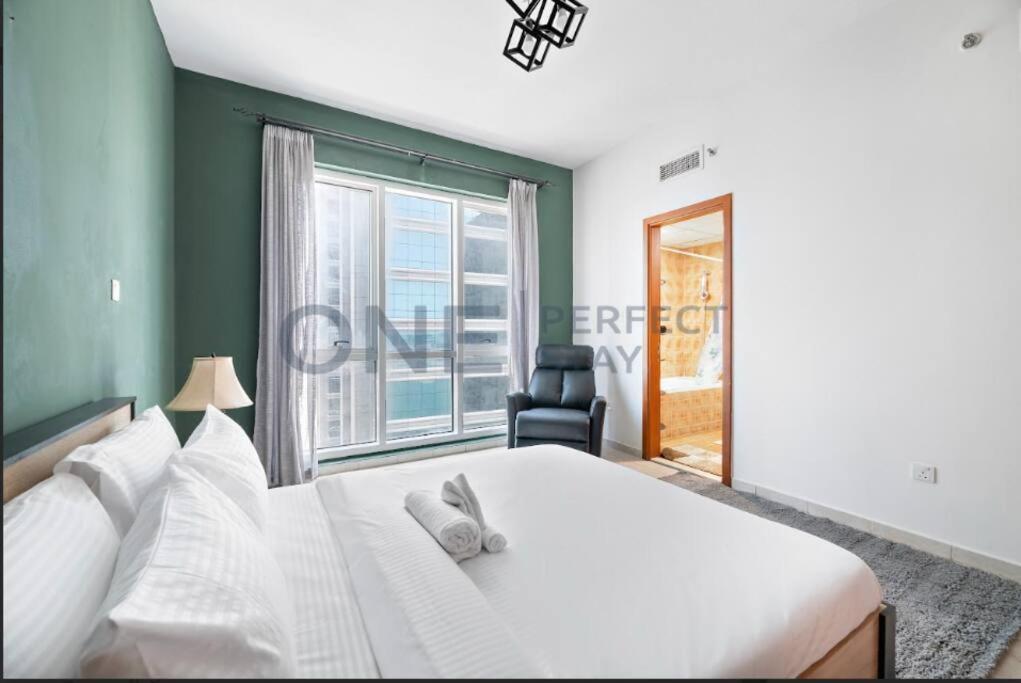 View Bills Included Fully Furnished