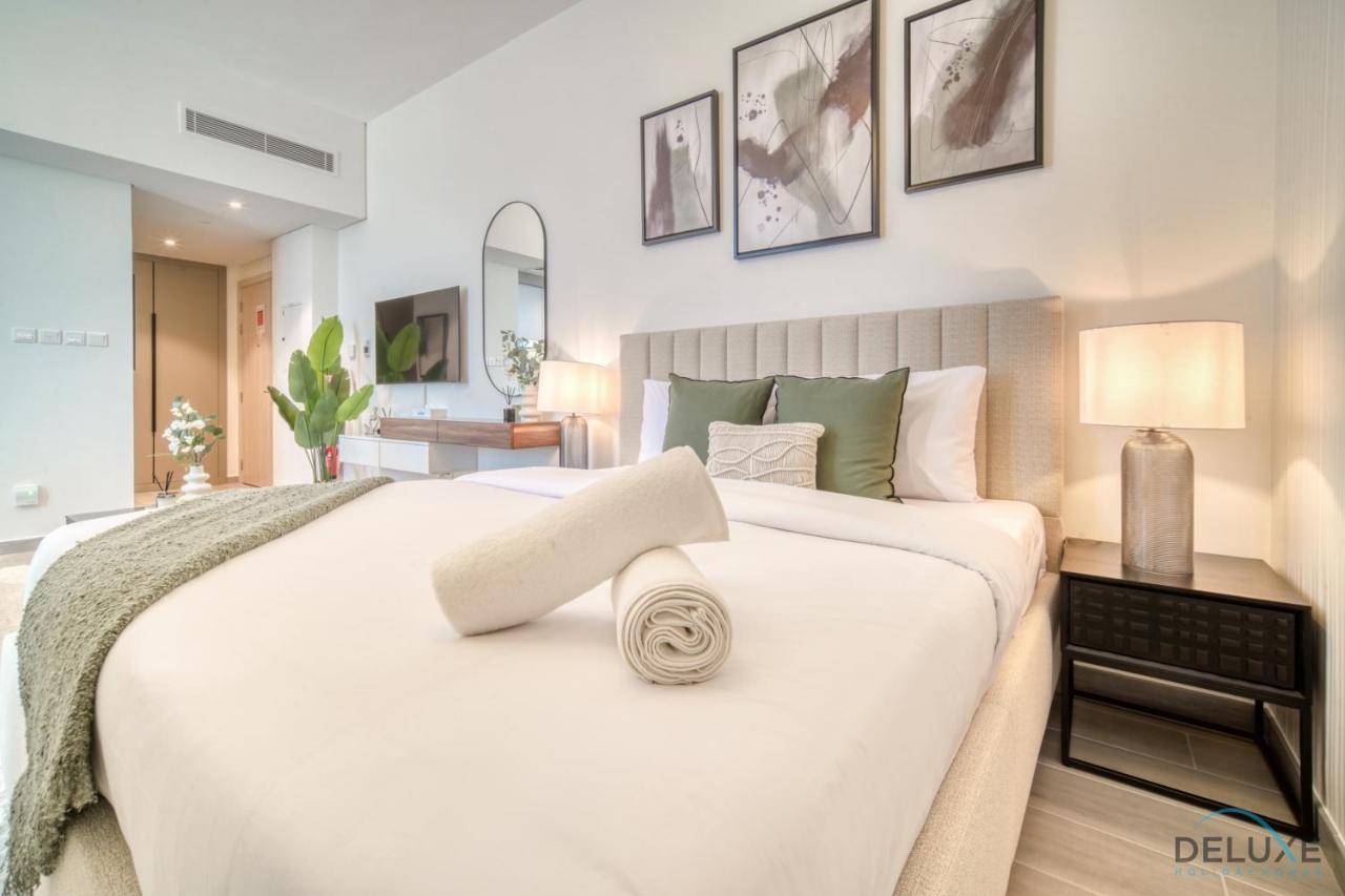 Apartment Upscale At Mesk 1 Midtown Production By Deluxe Homes