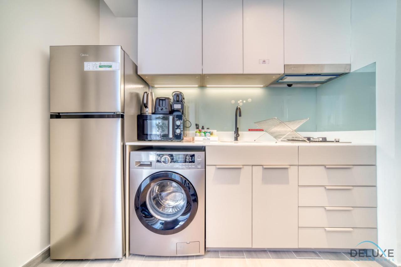 Upscale At Mesk 1 Midtown Production By Deluxe Homes