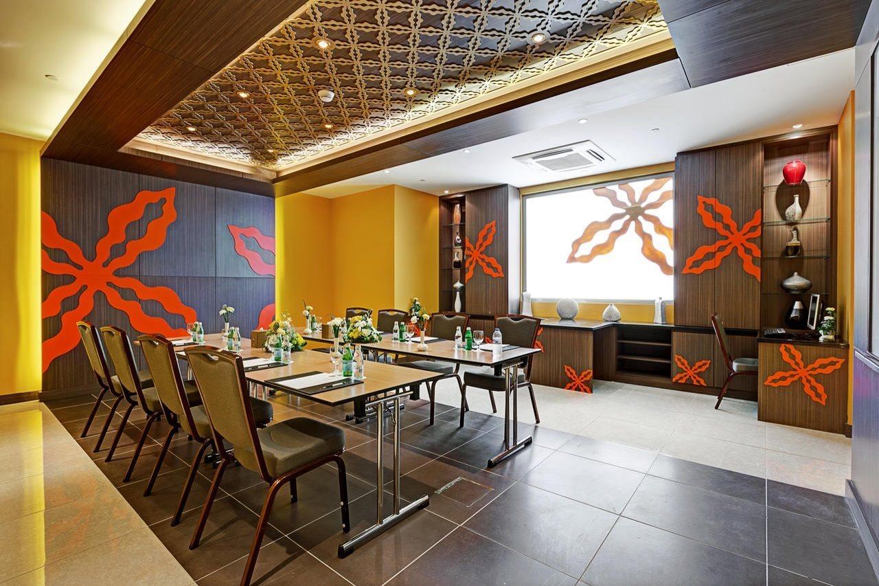 Abidos Land Aparthotel 4*
