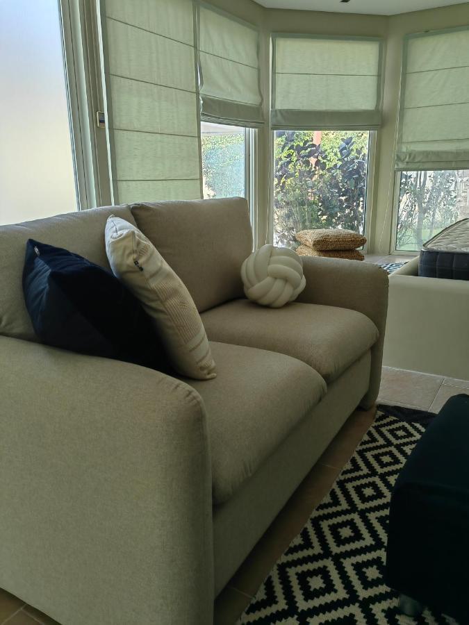 29 B - Vacation Holiday home *