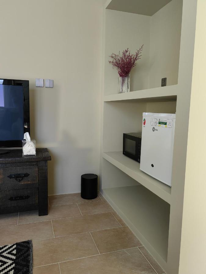 29 B - Vacation Holiday home *
