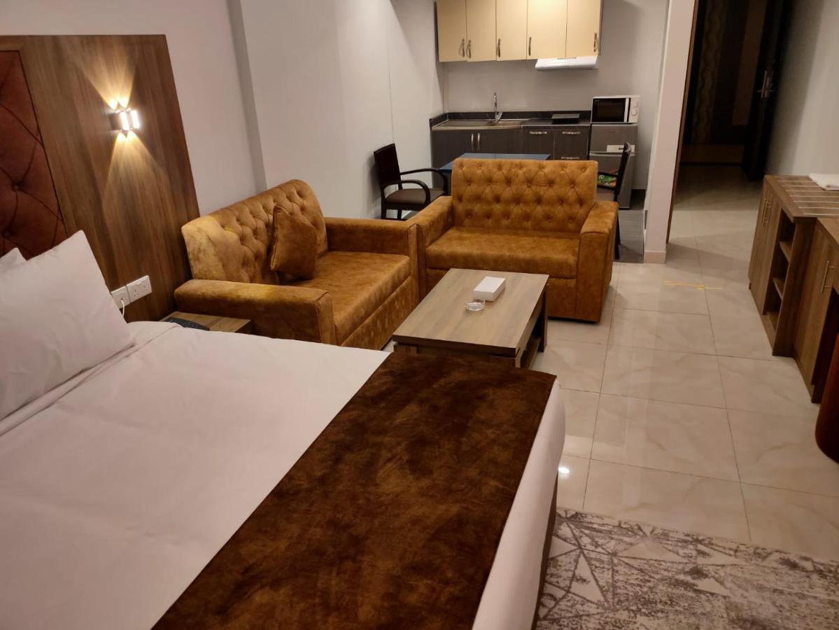 New Dream Plaza Dubai