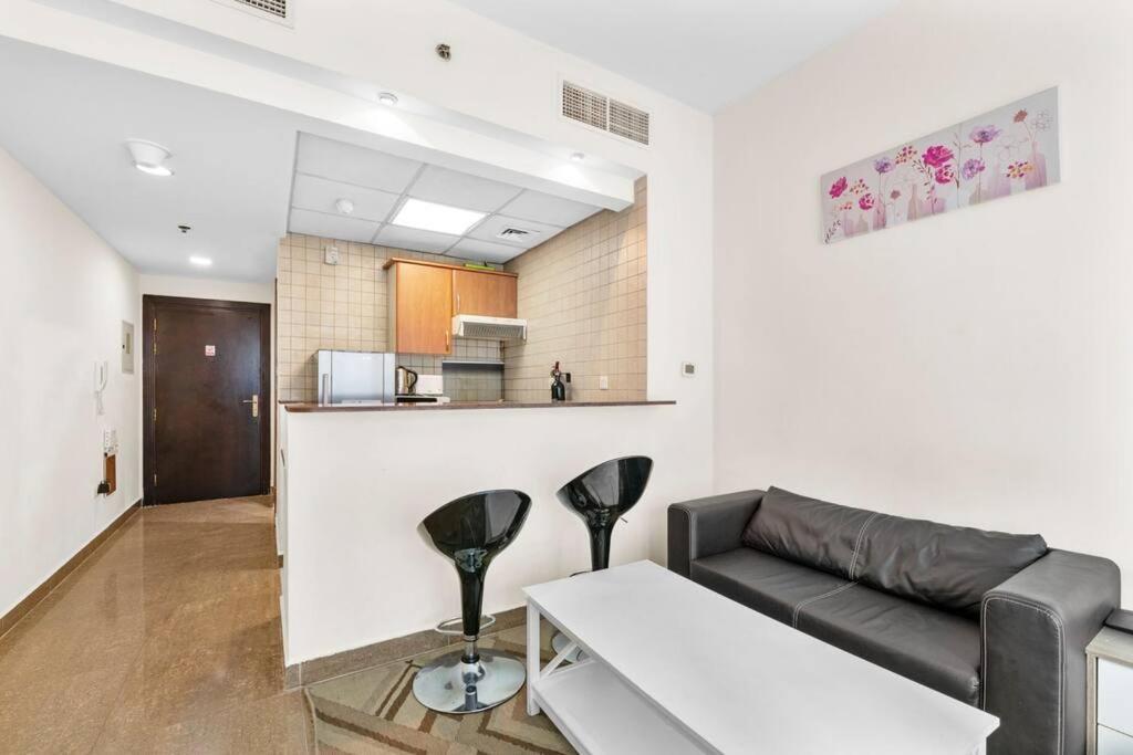 Stonetree - Marina Diamond - Near Metro Station *